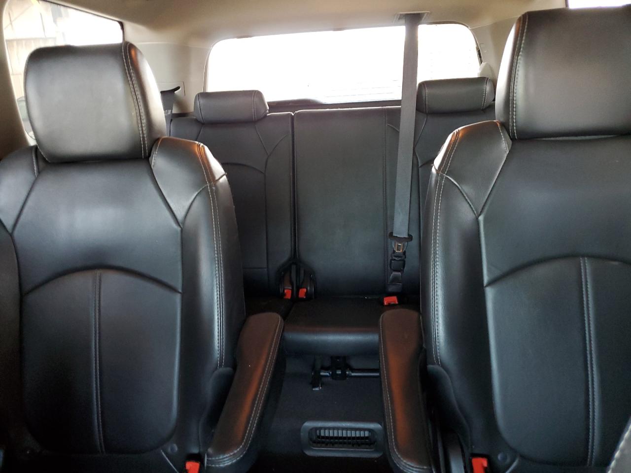 2014 GMC Acadia Slt-1 VIN: 1GKKVRKD7EJ359365 Lot: 63240275