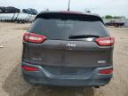 Greenwood, NE에서 판매 중인 2014 Jeep Cherokee Latitude - Side