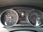 2019 Volkswagen Gti S for Sale in Harleyville, SC - Rear End