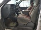 2007 Chevrolet Silverado K1500 Classic للبيع في Wheeling، IL - Side