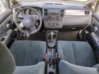 2010 Nissan Versa S en Venta en Magna, UT - Front End