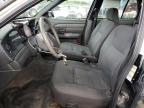 2004 Ford Crown Victoria Police Interceptor იყიდება Colorado Springs-ში, CO - Side