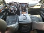 2015 Cadillac Escalade Esv for Sale in Las Vegas, NV - Vandalism