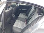 2005 BMW 118D SE for sale at Copart SANDTOFT