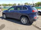 2016 Jeep Cherokee Latitude for Sale in Denver, CO - Side
