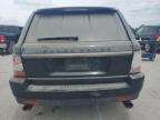 2013 Land Rover Range Rover Sport Hse Luxury for Sale in Lebanon, TN - Side