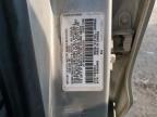 2003 Toyota Corolla Matrix Xr на продаже в Pekin, IL - Front End