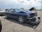 2015 Dodge Challenger Sxt Plus for Sale in North Las Vegas, NV - Front End