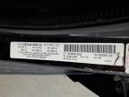 2013 Chrysler 200 Touring იყიდება Pasco-ში, WA - Minor Dent/Scratches