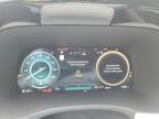 2024 Hyundai Palisade Calligraphy en Venta en Bridgeton, MO - Front End