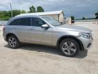 2019 Mercedes-Benz Glc 300 4Matic na sprzedaż w Pekin, IL - Front End