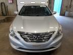 Blaine, MN에서 판매 중인 2011 Hyundai Sonata Se - Side