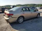 Chambersburg, PA에서 판매 중인 2003 Honda Accord Ex   - Rear End