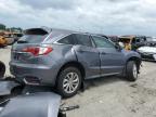 2017 Acura Rdx  للبيع في Jacksonville، FL - All Over