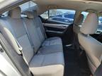 2014 Toyota Corolla L   продається в Louisville, KY - Minor Dent/Scratches