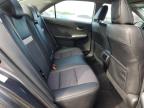 2014 Toyota Camry L продається в Baltimore, MD - Mechanical