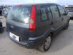 2004 FORD FUSION 3 1 for sale at Copart PETERLEE