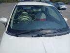 2009 FIAT 500 POP S- for sale at Copart SANDTOFT