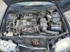 2001 Mazda 626 Es იყიდება Ellwood City-ში, PA - Front End