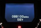 2016 Honda Odyssey Touring на продаже в Colton, CA - All Over