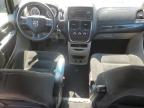 2016 DODGE GRAND CARAVAN SE   à vendre chez Copart AB - CALGARY