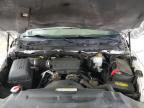 2011 Dodge Ram 1500  zu verkaufen in Wheeling, IL - Minor Dent/Scratches