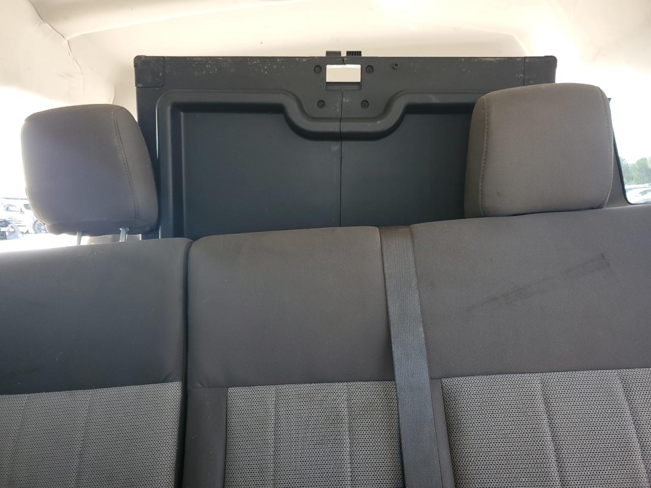 2008 Dodge Nitro Sxt VIN: 1D8GU28K58W282764 Lot: 60808985