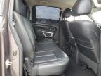 2017 Nissan Titan Xd Sl   for Sale in Memphis, TN - Minor Dent/Scratches