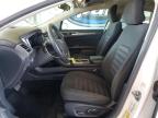 2017 Ford Fusion Se Hybrid   for Sale in Hayward, CA - Rear End