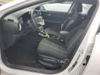 2024 KIA FORTE EX à vendre chez Copart ON - OTTAWA