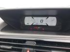 2014 CITROEN C4 GR PICA for sale at Copart YORK