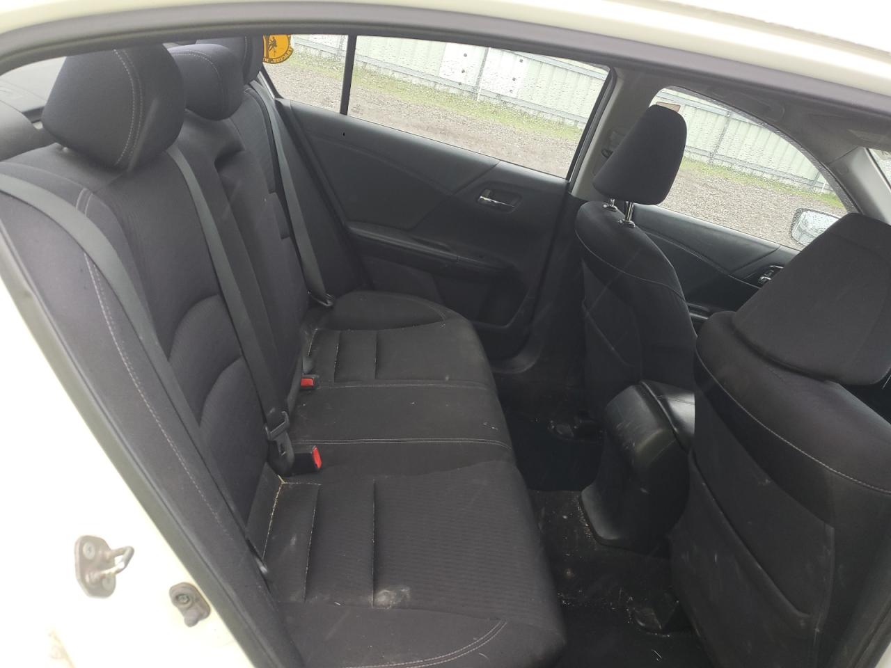 HONDA ACCORD 2015 VIN 1HGCR2F59FA002383 фото 10