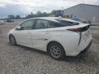 2016 Toyota Prius 1.8L for Sale in Columbus, OH - Side