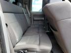 2005 Ford F150  for Sale in Wichita, KS - Water/Flood