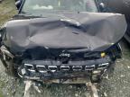 2022 JEEP COMPASS SPORT   for sale at Copart NS - HALIFAX