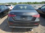 2025 Mercedes-Benz C 300 4Matic de vânzare în Hillsborough, NJ - Front End