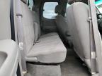 2000 Toyota Tundra Access Cab na sprzedaż w Brighton, CO - Undercarriage