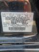 2015 Nissan Versa S   for Sale in Lumberton, NC - Front End