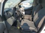 2017 Chevrolet City Express Ls   იყიდება Columbus-ში, OH - Front End