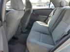 2003 Toyota Corolla Ce for Sale in New Orleans, LA - Side