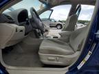 2009 Toyota Camry Base на продаже в Memphis, TN - Rear End