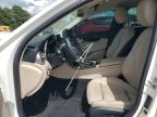 2015 Mercedes-Benz C 300 4Matic for Sale in Harleyville, SC - Front End