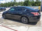 2015 Nissan Altima 2.5   de vânzare în Savannah, GA - Front End