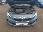 2022 BMW 118I M SPO for sale at Copart YORK