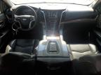 Oklahoma City, OK에서 판매 중인 2017 Cadillac Escalade Esv Premium Luxury - Front End
