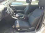 2007 Toyota Scion Tc  на продаже в Concord, NC - Front End