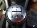 2006 PEUGEOT 206 CC SPO for sale at Copart BRISTOL