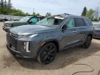 2023 HYUNDAI PALISADE XRT   à vendre chez Copart ON - TORONTO