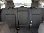2013 Honda Cr-V Exl на продаже в West Palm Beach, FL - All Over