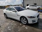 2017 Jaguar Xe  for Sale in Orlando, FL - Rear End